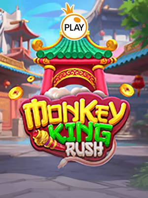 slot sim hybrid (Slot Online)